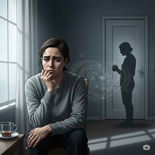 相手の気持ちがわからない