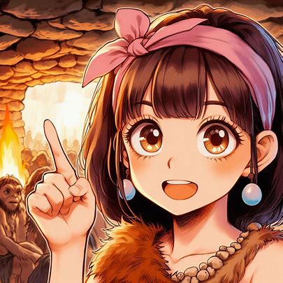 きづきちゃん